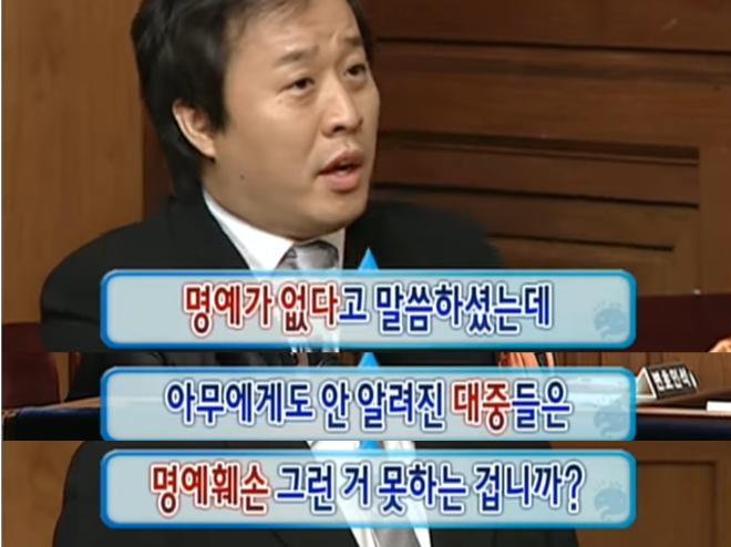 그림1.png