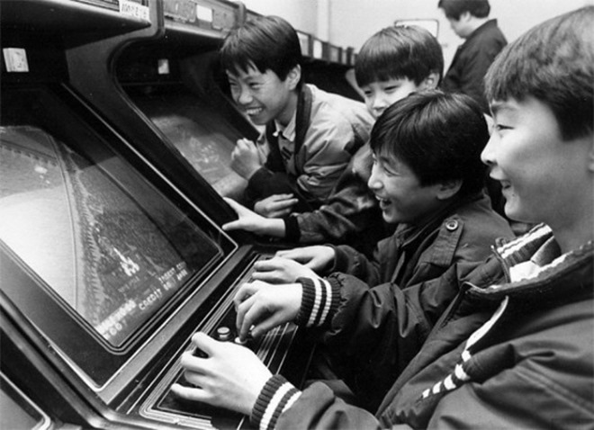 [포맷변환][크기변환]gameroom.jpg