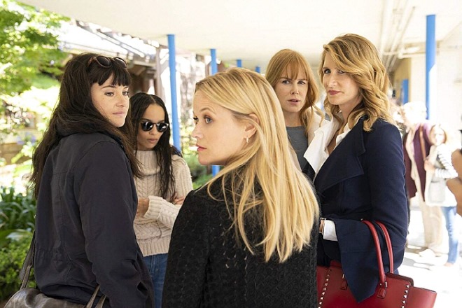 수정[크기변환]biglittlelies_3.jpg