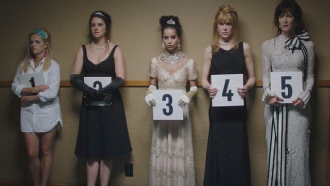 수정[크기변환]biglittlelies_2.jpg