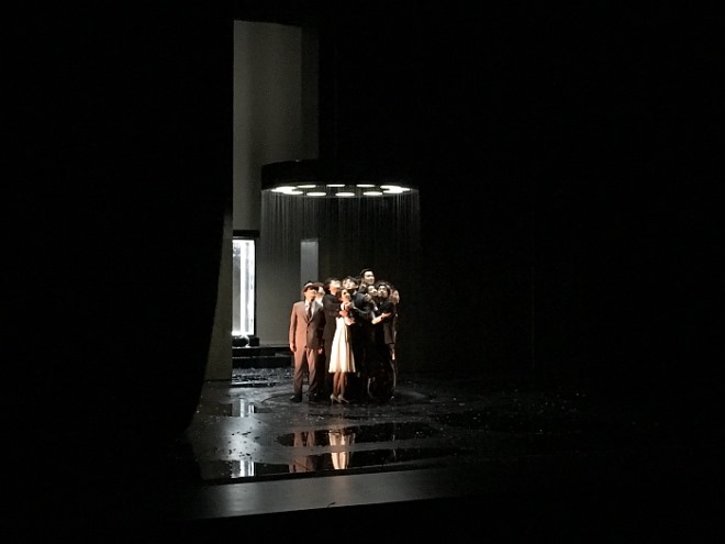 6. 연극 겨울이야기 대형 샤워기ㅣ국립극단ㅣ국립극장 달오름. 2016.JPG