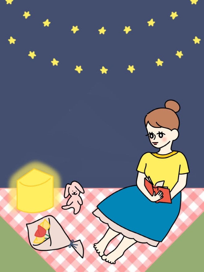 아트인사이트에디터지원그림.jpg