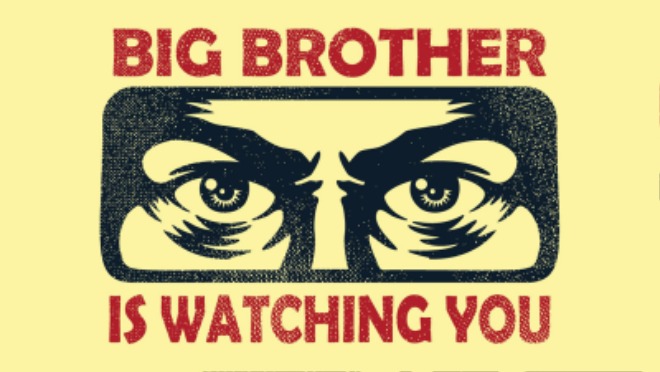 george-orwell-quotes-header-min.jpg