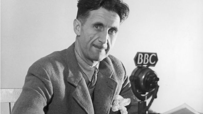 _100957850_orwell.jpg