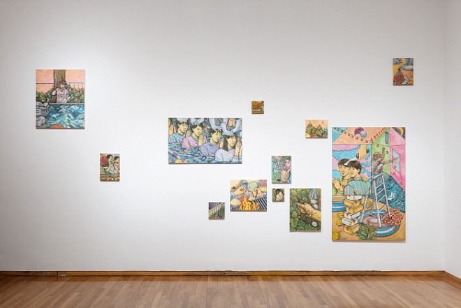 수정[크기변환]20200401_Exhibit_file_1585725641.jpg
