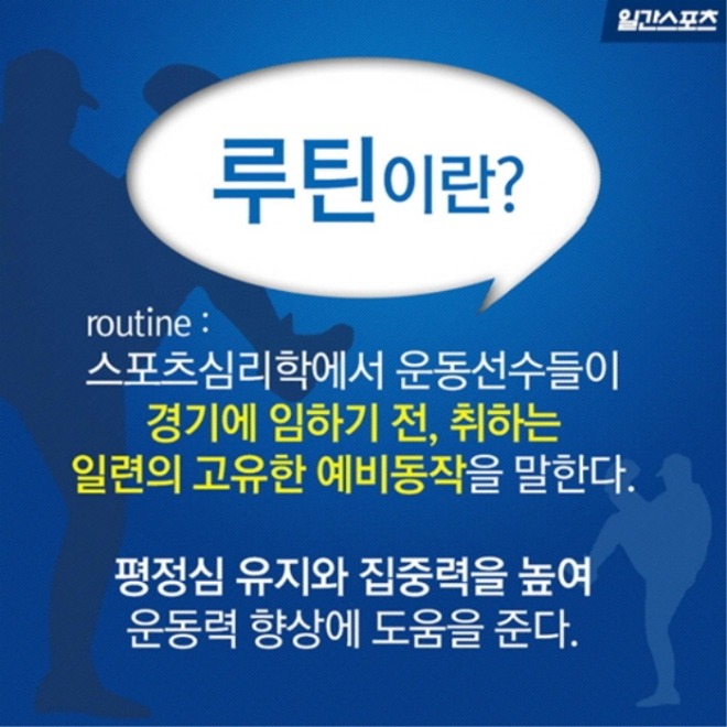 20200622121036_fqpsnygk.jpg