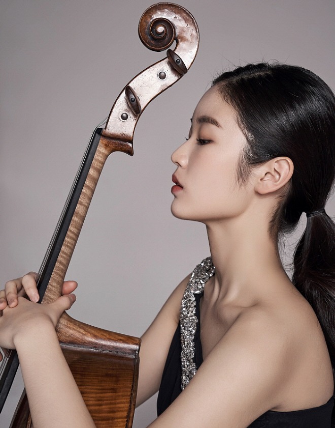 Vc김가은.jpg