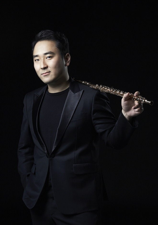 Fl조성현.jpg
