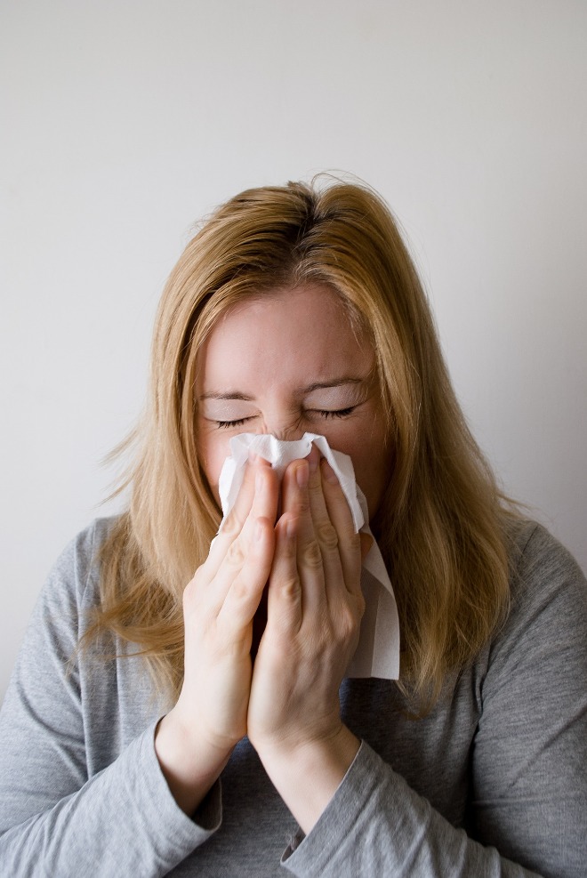 sneeze.jpg
