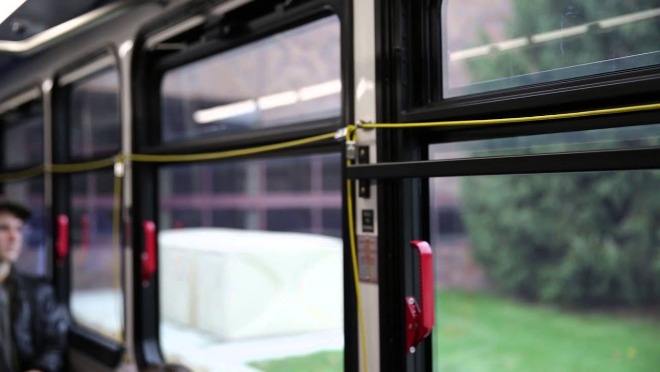 bus stop request cord.jpg