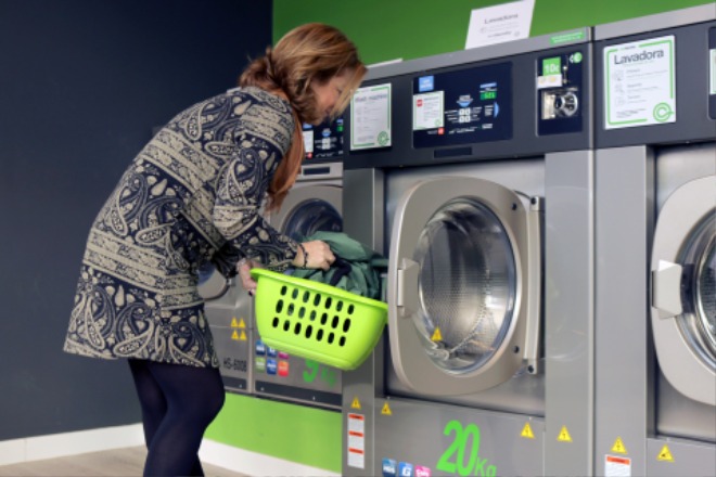 laundry-2750158_1920.jpg