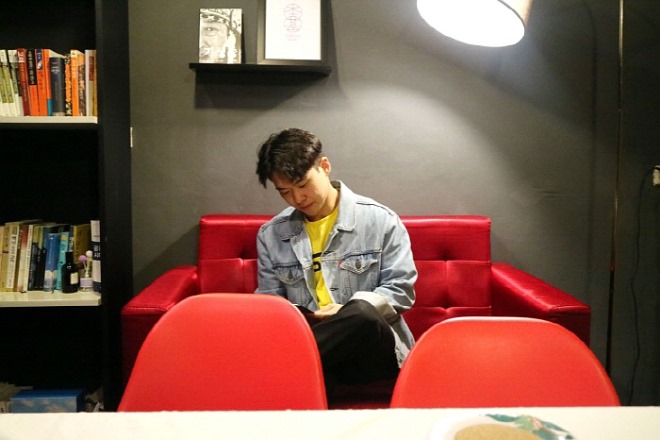 [꾸미기]재훈님.jpg