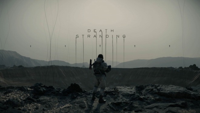 death-stranding-uhdpaper.com-4K-9.jpg