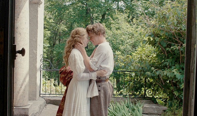 movie_image.jpg