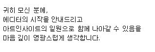 캡처.JPG