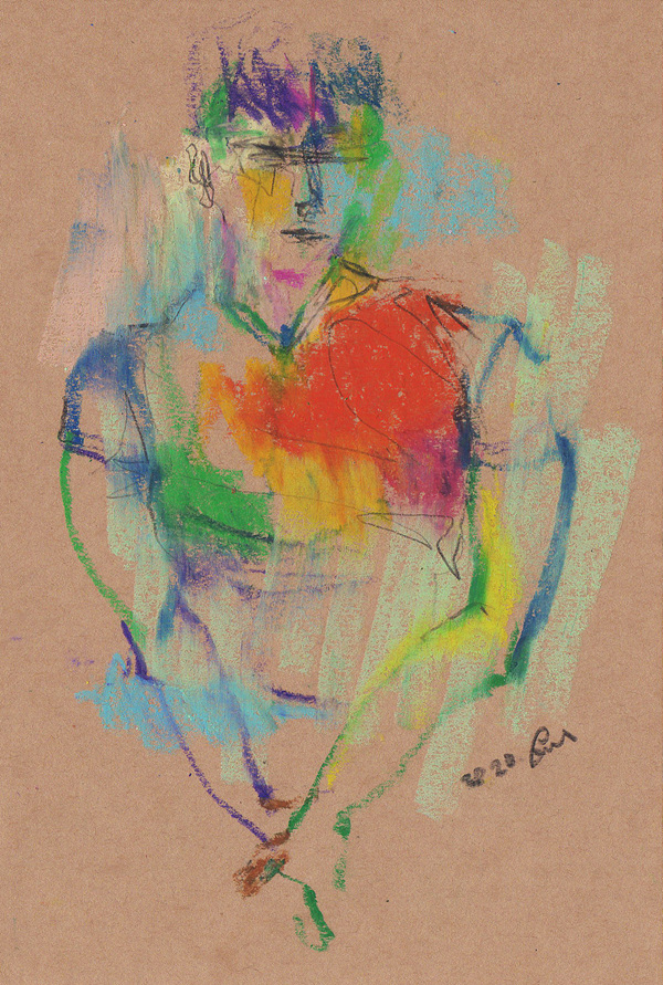 정우1.jpg