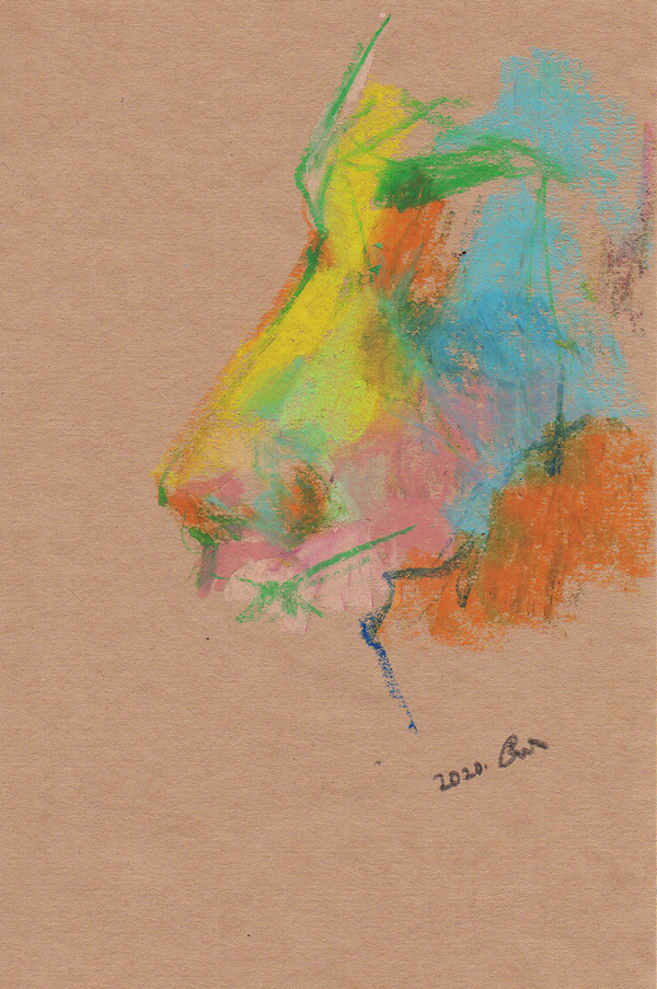정우2.jpg