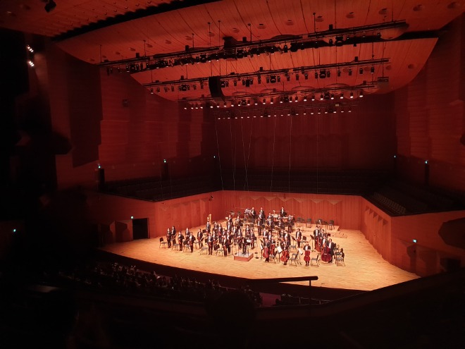 curtaincall.jpg