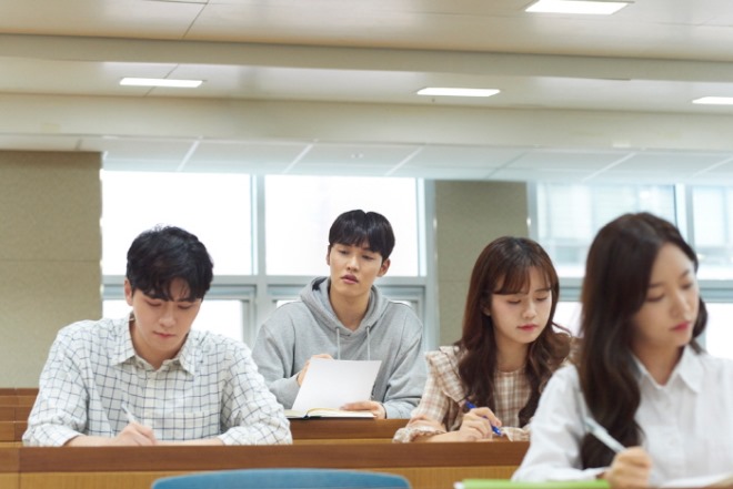 [크기변환]2.jpg