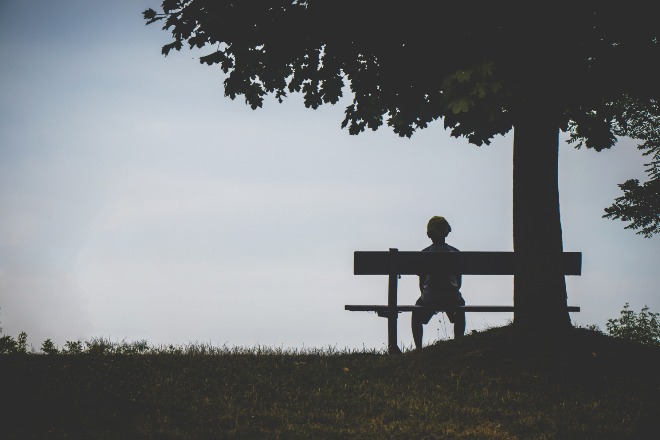 backlit-bench-lonely-1280162.jpg