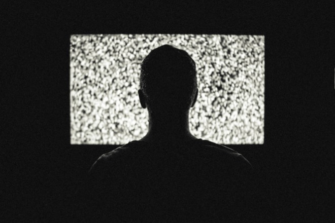 cinema-dark-display-8158.jpg