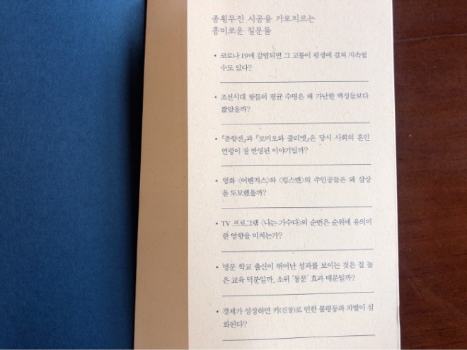 [크기변환][포맷변환]2.jpg