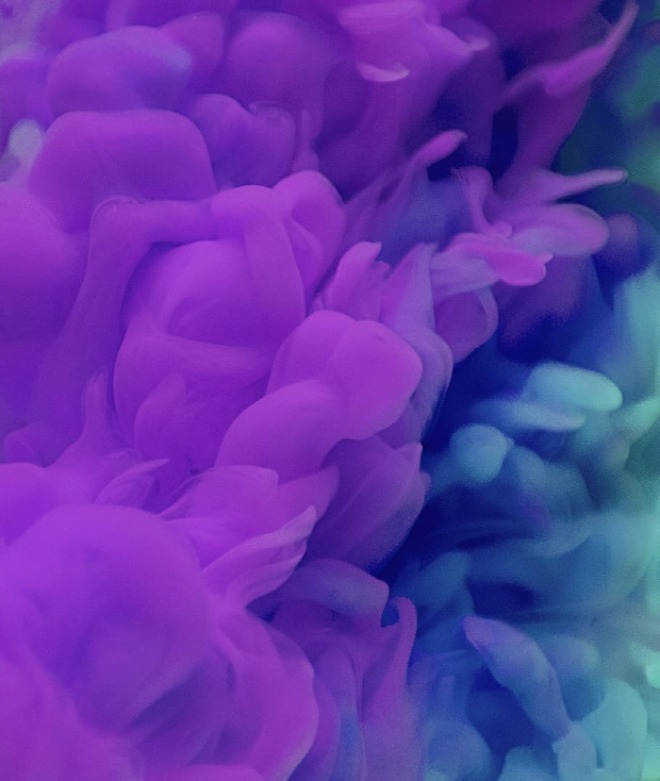 [크기변환]art-artistic-background-beautiful.jpg