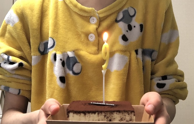IMG_7876.jpg