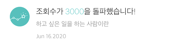 File_001 (2).png