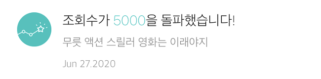 File_001 (1).png
