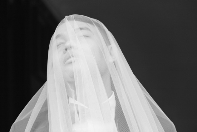 [크기변환]anh-tuan-to-cxTevtfGNog-unsplash.jpg