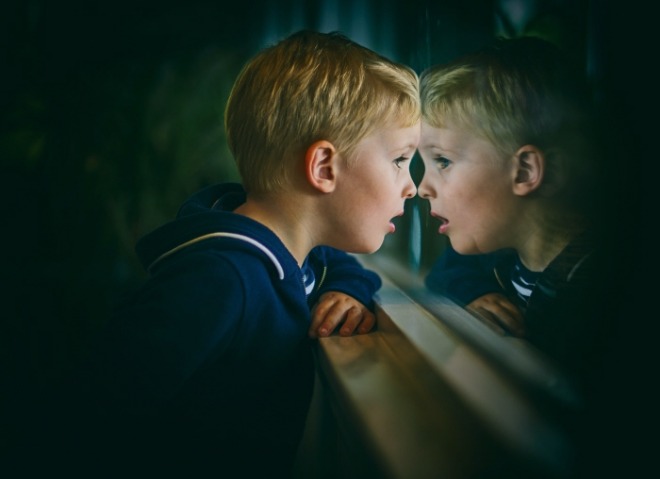 [크기변환]vidar-nordli-mathisen-whZm6cqOVck-unsplash.jpg