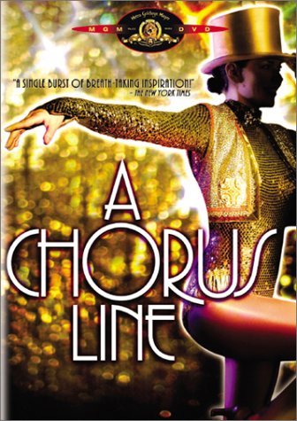 movie_image (2).jpg