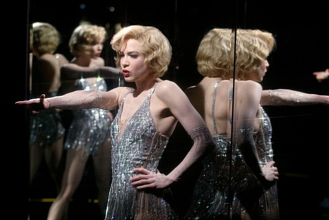 movie_image (1).jpg