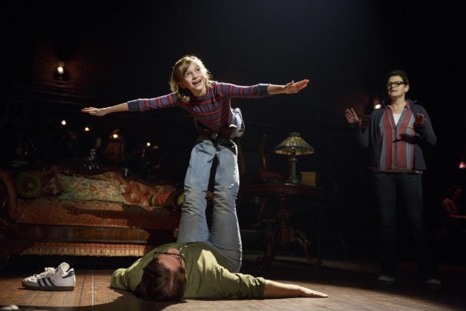 1019_fun-home-1-1000x667.jpg
