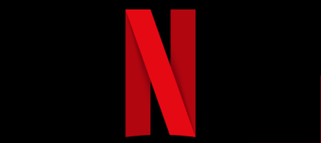 netflix_thumb.png