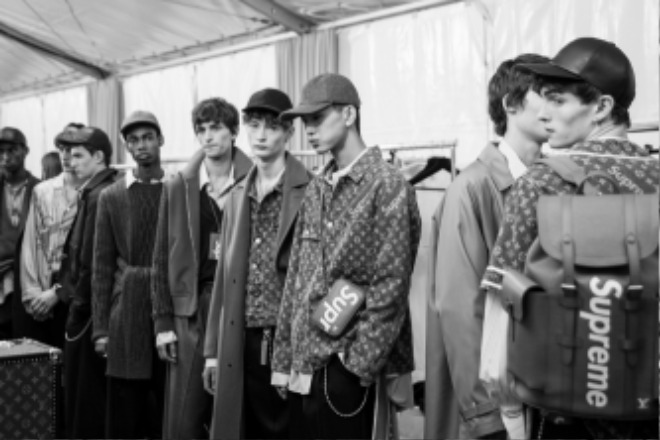 louis_vuitton_aw_17_10.jpg