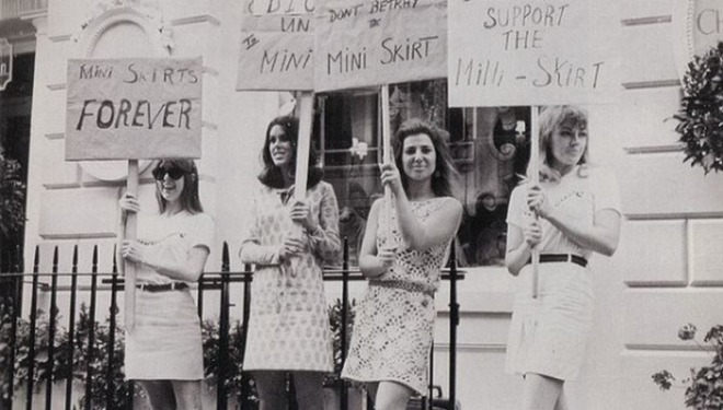 Mini-skirt-protest-704x400.jpg