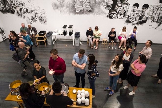 HMSG_EXH_RIRKRIT_2019_012.jpg