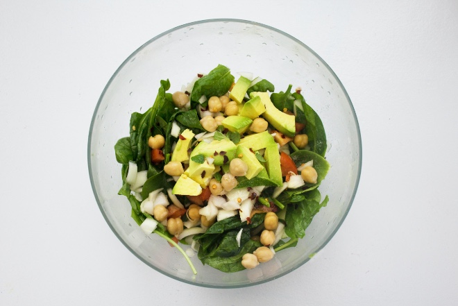 yellow-green-and-white-vegetables-2894651.jpg