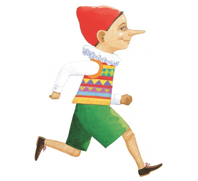 ⓒ Anthony Browne.jpg