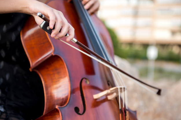 cello.jpg