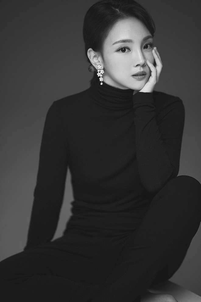 0718 장하얀 첼로 독주회 - 보도사진.jpg