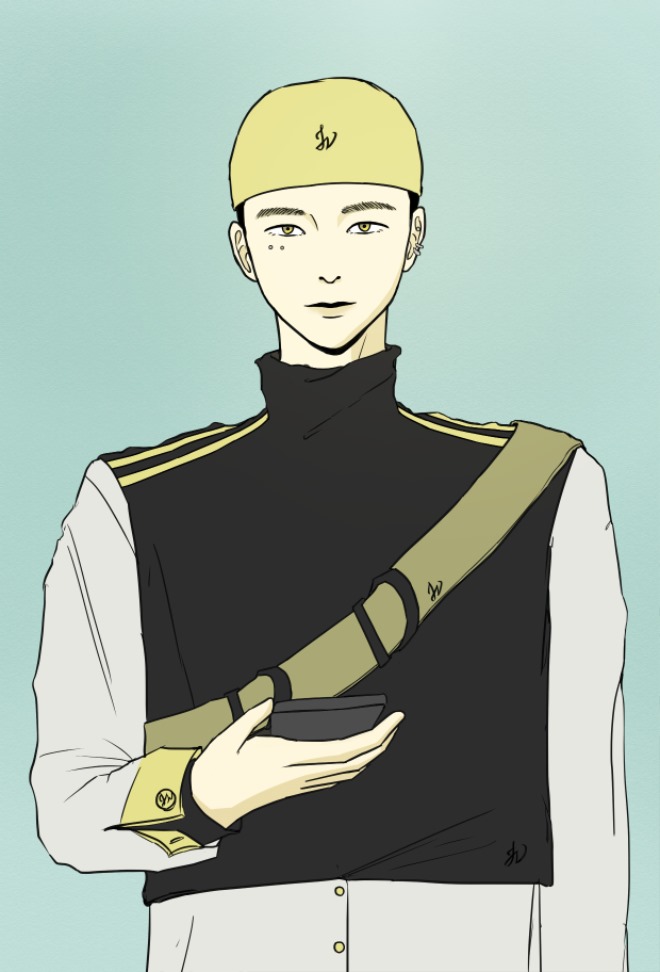 0705ART0625아트인사이트.jpg