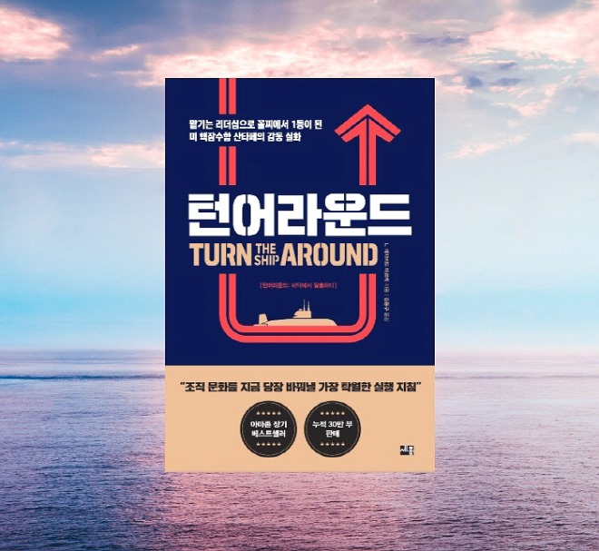 턴_배경2.jpg