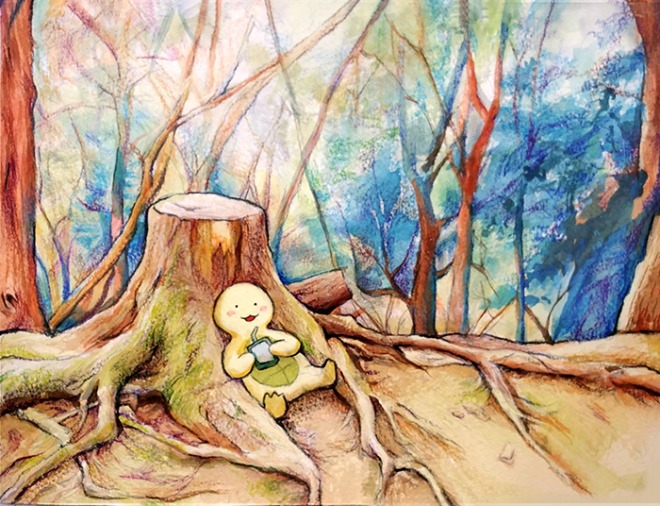 숲속 그림700.jpg