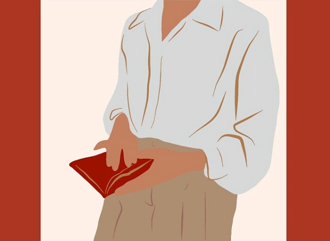 131.jpg