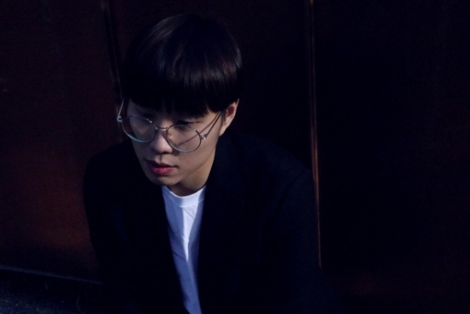 신해경_profile_2020.06.jpg
