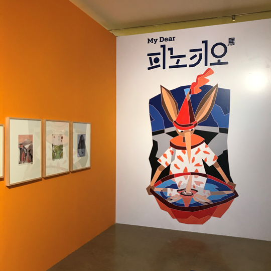 그림1.png