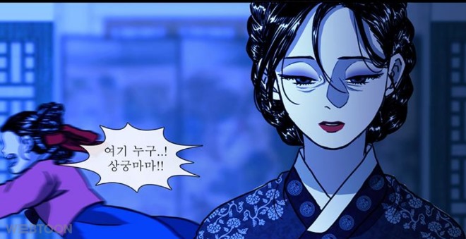 KakaoTalk_20200706_221927560.jpg